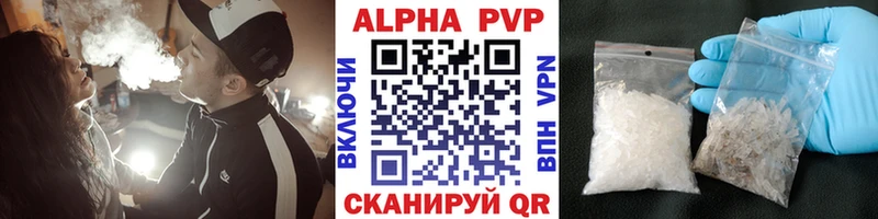 Альфа ПВП СК  Туапсе 