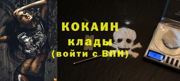 мескалин Богородицк